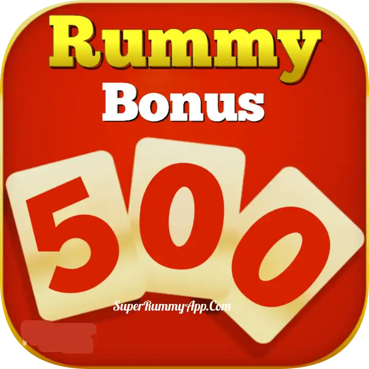 The Crypt Yono Game