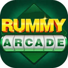 Yono Game Pro Safe Bet