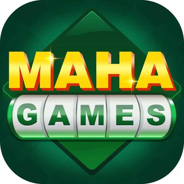 Yono Games Jaiho 91