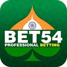 Yono Games List