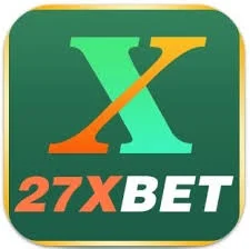Yono Joy