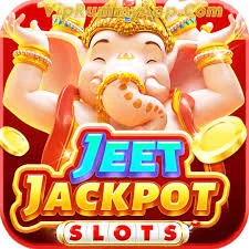 Yono Neta