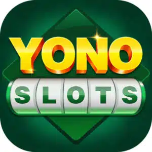 Yono Sbi Bank