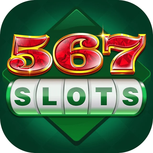 Yono Shoes For Women