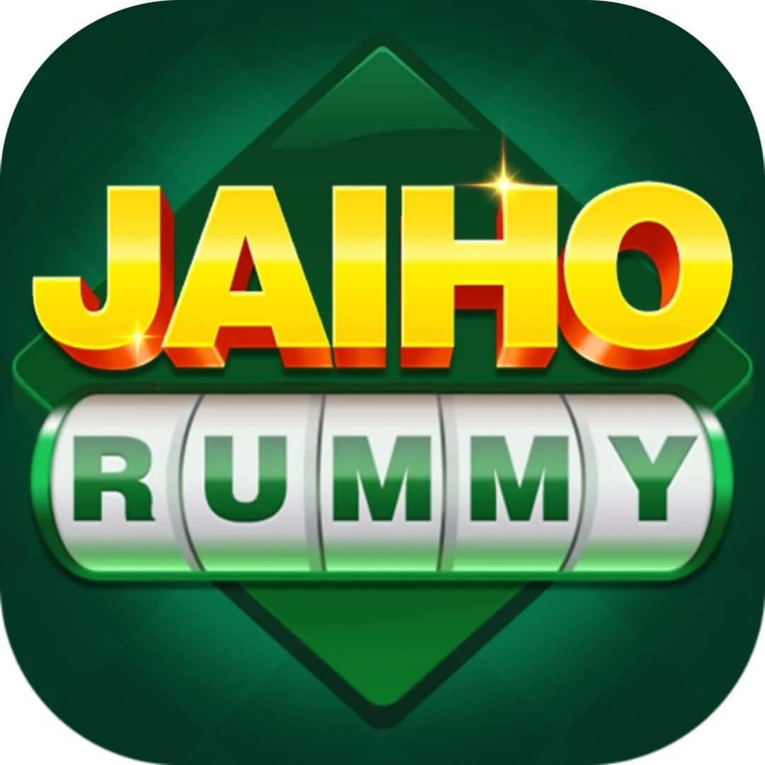 Yono Top