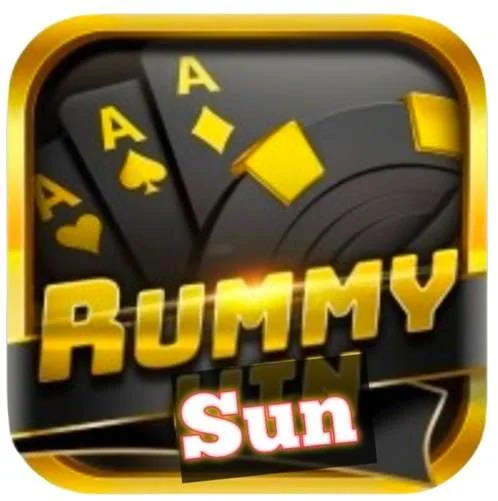 Yono V I P