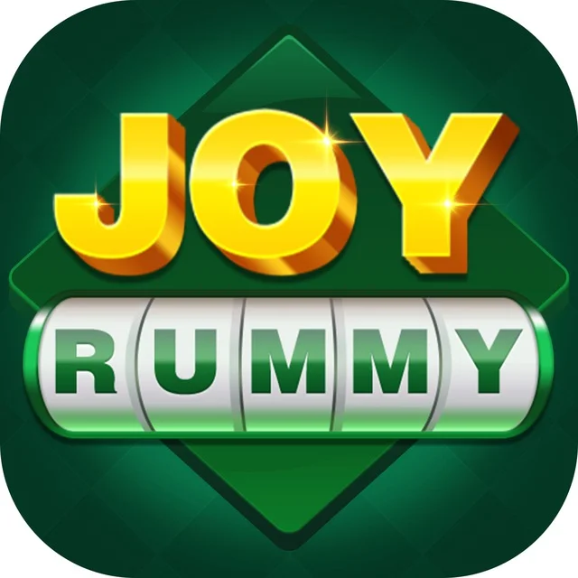 All Yono App